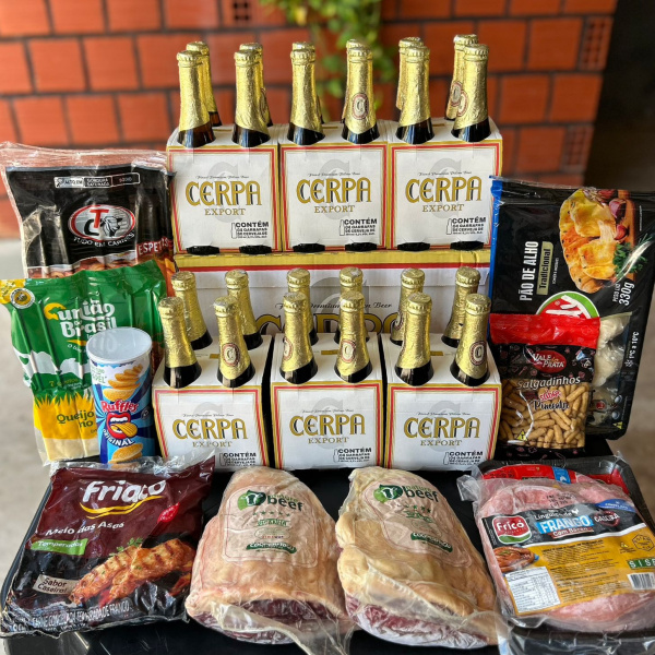 1.500,00 com apenas 0,03 centavos